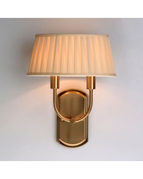 Бра MW-Light 355024702-foto2