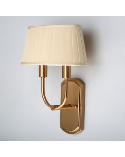 Бра MW-Light 355024702-foto3