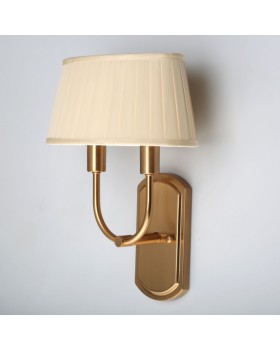 Бра MW-Light 355024702-foto3