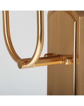 Бра MW-Light 355024702-foto4