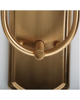 Бра MW-Light 355024702-foto5