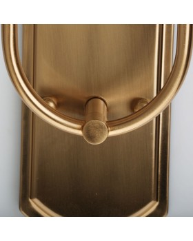 Бра MW-Light 355024702-foto5