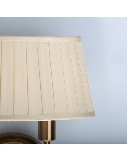 Бра MW-Light 355024702-foto6