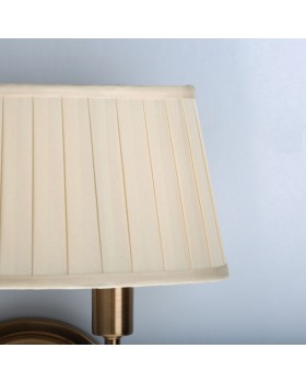 Бра MW-Light 355024702-foto6