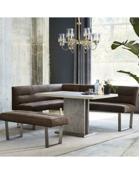 Подвесная люстра MW-Light 483014906-foto12