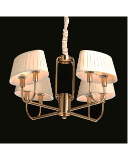 Подвесная люстра MW-Light 355014608-foto2