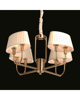 Подвесная люстра MW-Light 355014608-foto2