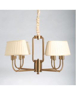 Подвесная люстра MW-Light 355014608-foto3
