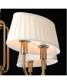 Подвесная люстра MW-Light 355014608-foto5