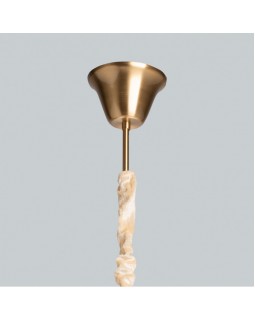 Подвесная люстра MW-Light 355014608-foto11