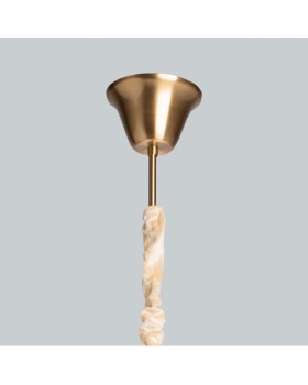Подвесная люстра MW-Light 355014608-foto11