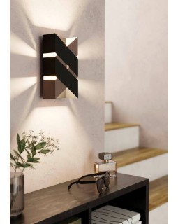 Бра EGLO 99689-foto2