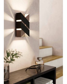 Бра EGLO 99689-foto2