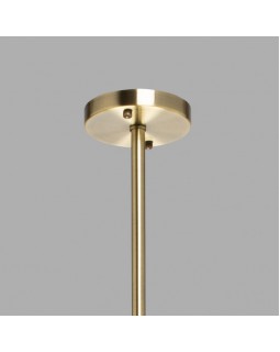 Люстра на штанге DeMarkt 306013908-foto11