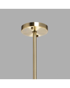 Люстра на штанге DeMarkt 306013908-foto11