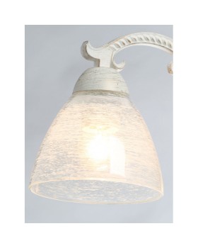 Люстра на штанге DeMarkt 105010205-foto3