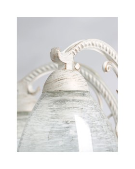 Люстра на штанге DeMarkt 105010205-foto4