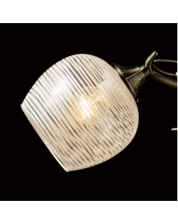 Люстра на штанге DeMarkt 324015403-foto4