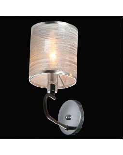 Бра DeMarkt 667022301-foto2