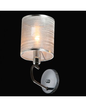 Бра DeMarkt 667022301-foto2