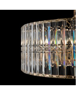 Подвесная люстра Maytoni MOD094PL-08G-foto6