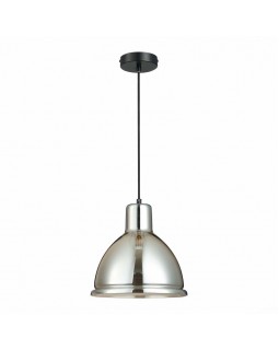Подвесной светильник Evoluce SLE114713-01-foto2