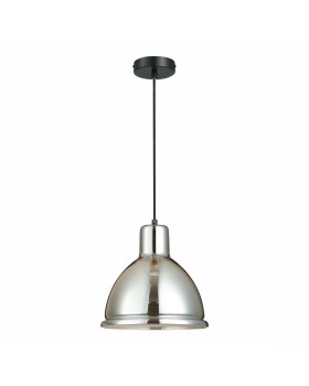 Подвесной светильник Evoluce SLE114713-01-foto2