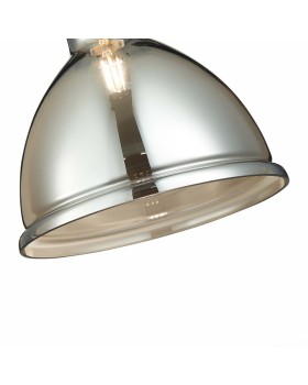 Подвесной светильник Evoluce SLE114713-01-foto3