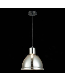 Подвесной светильник Evoluce SLE114713-01-foto4