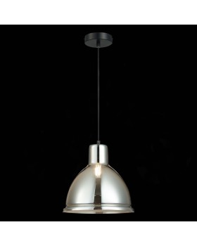 Подвесной светильник Evoluce SLE114713-01-foto4