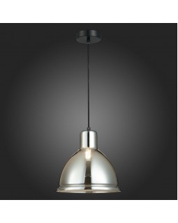 Подвесной светильник Evoluce SLE114713-01-foto5