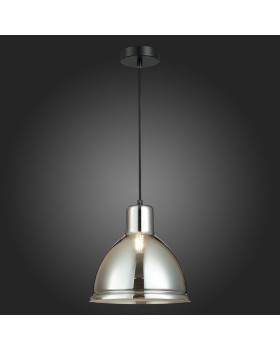 Подвесной светильник Evoluce SLE114713-01-foto5