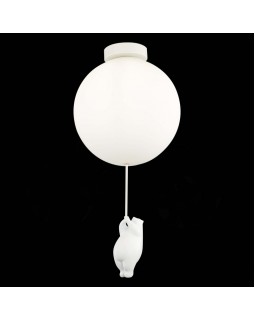 Детский светильник Evoluce SLE115412-01-foto4