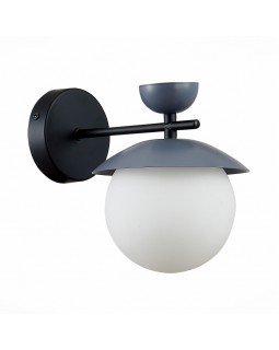 Бра Evoluce SLE220201-01-foto2