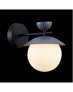 Бра Evoluce SLE220201-01-foto3