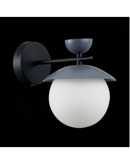 Бра Evoluce SLE220201-01-foto4