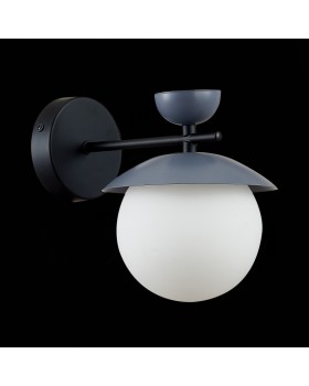 Бра Evoluce SLE220201-01-foto4