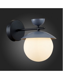 Бра Evoluce SLE220201-01-foto5