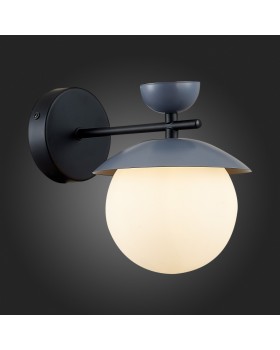 Бра Evoluce SLE220201-01-foto5