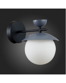 Бра Evoluce SLE220201-01-foto6