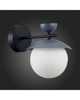 Бра Evoluce SLE220201-01-foto6