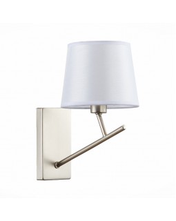 Бра Evoluce SLE300101-01-foto2