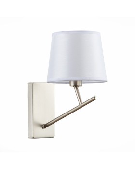 Бра Evoluce SLE300101-01-foto2