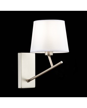 Бра Evoluce SLE300101-01-foto3