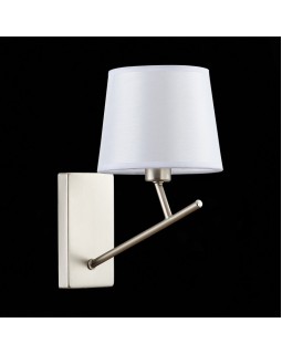 Бра Evoluce SLE300101-01-foto4