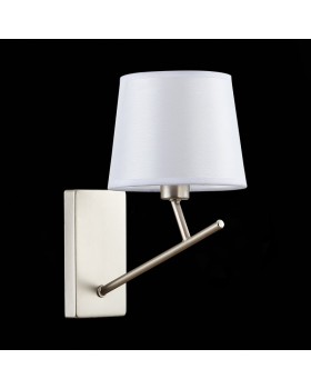 Бра Evoluce SLE300101-01-foto4