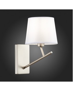 Бра Evoluce SLE300101-01-foto5