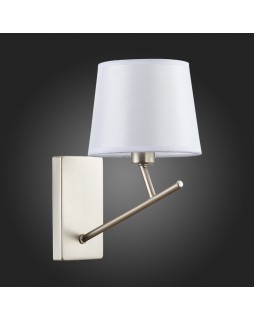 Бра Evoluce SLE300101-01-foto6