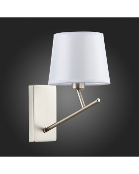 Бра Evoluce SLE300101-01-foto6