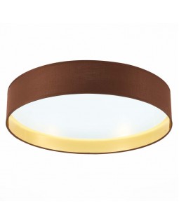 Накладной светильник Evoluce SLE300592-01-foto3